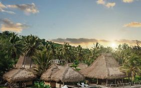 Sumba Beach House